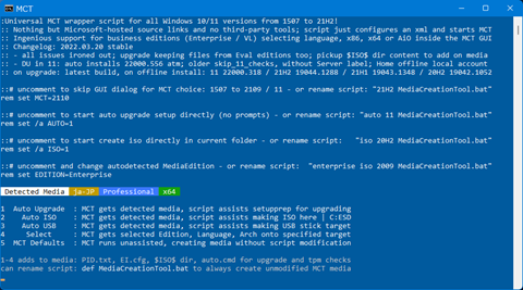 Windows11-Home-Create-Local-Account-Setup-Media-062