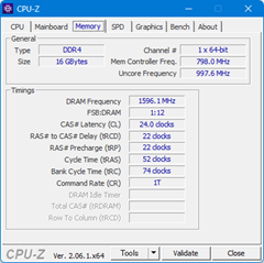 TRIGKEY-Green-G4-review-CPU-Z-013