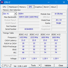 TRIGKEY-Green-G4-review-CPU-Z-014