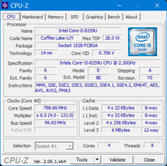 TRIGKEY-Green-G4-review-CPU-Z-021