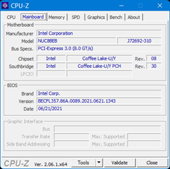 TRIGKEY-Green-G4-review-CPU-Z-022