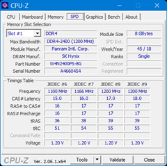 TRIGKEY-Green-G4-review-CPU-Z-024