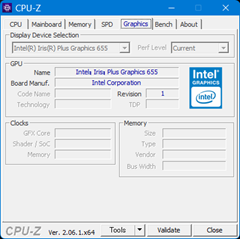 TRIGKEY-Green-G4-review-CPU-Z-025