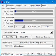 TRIGKEY-Green-G4-review-CPU-Z-026