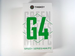 TRIGKEY-Green-G4-review-Photo-011