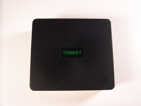 TRIGKEY-Green-G4-review-Photo-021