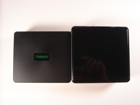 TRIGKEY-Green-G4-review-Photo-031