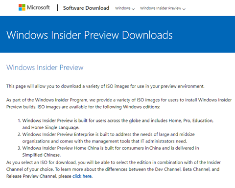 Windows11-23h2-release-to-release-preview-channel-011