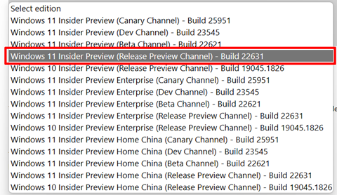 Windows11-23h2-release-to-release-preview-channel-013