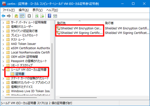 Windows11-Hyper-V-Untrusted-Guardian-problem-013